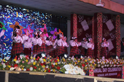 Annual Day